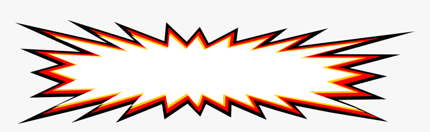 Clip Art, HD Png Download