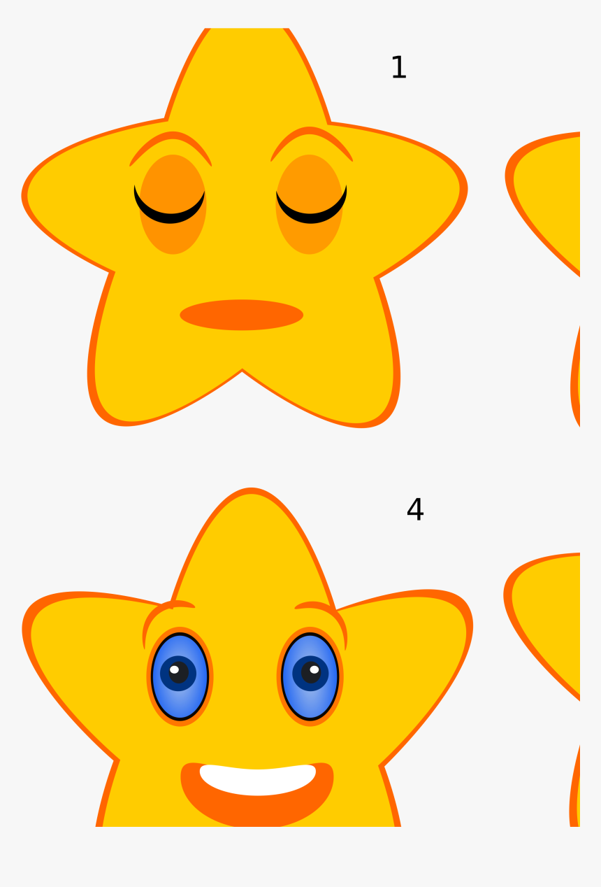 Starburst Clipart Png, Transparent Png