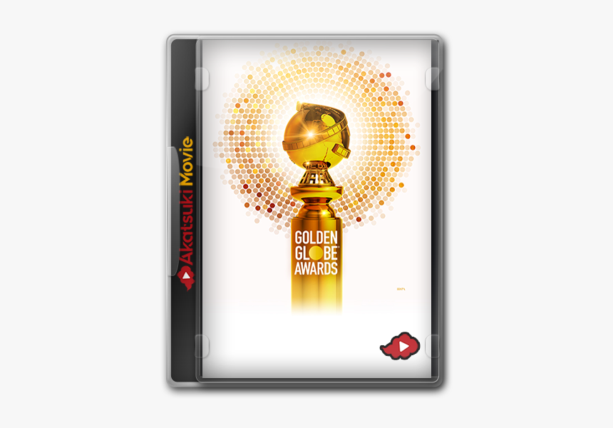 Icon, HD Png Download