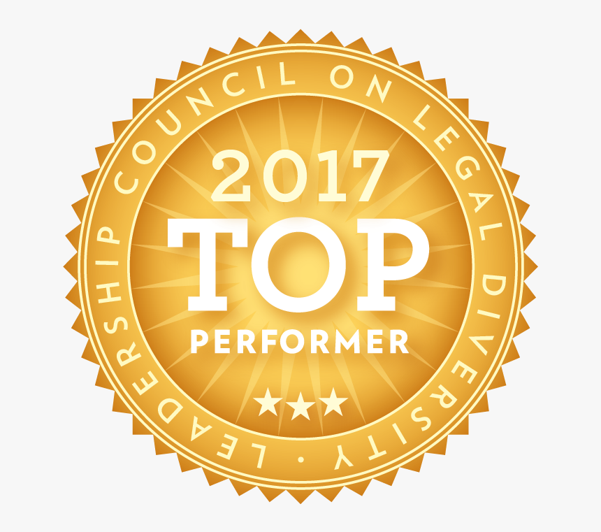 Wrestling Posters, HD Png Download