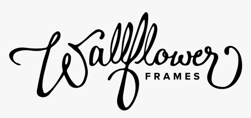 Black Oval Frame Png, Transparent Png