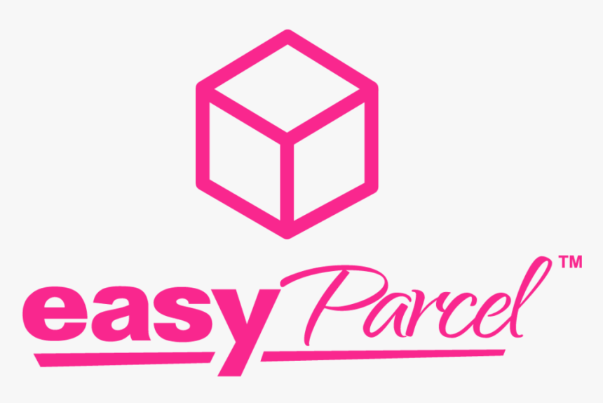 Skillset Icon , Png Download - Easyparcel Logo, Transparent Png