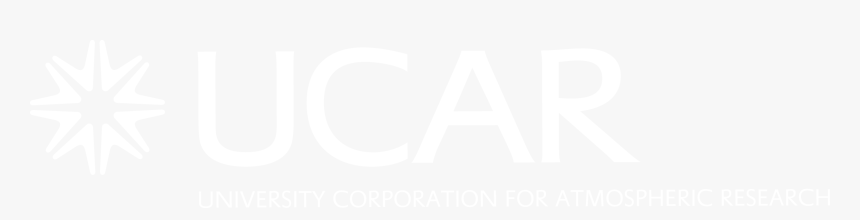Ucar, HD Png Download