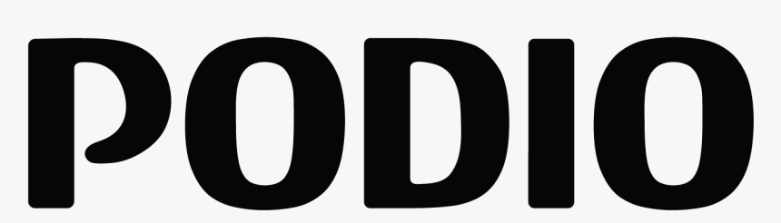 Podiologo - Graphics, HD Png Download
