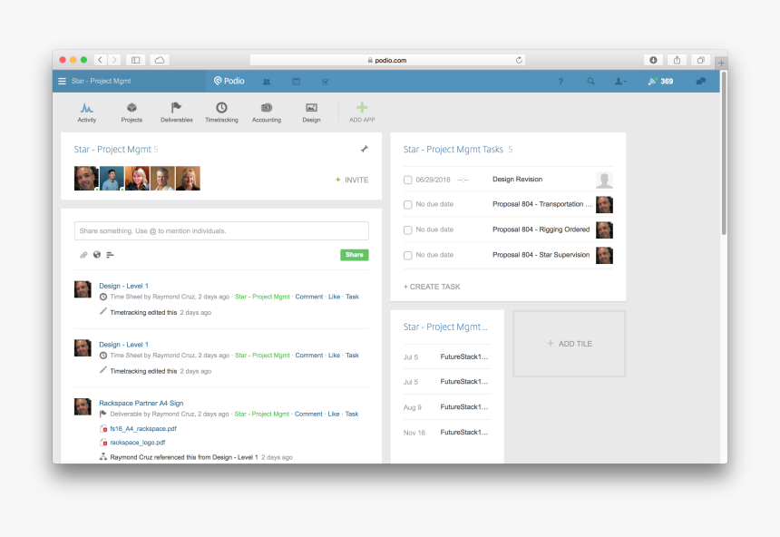 Screenshot, HD Png Download