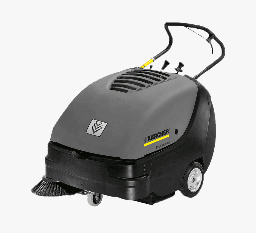 Karcher Km 85 50 W Bp, HD Png Download