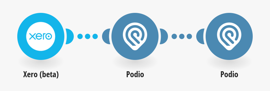 Email, HD Png Download