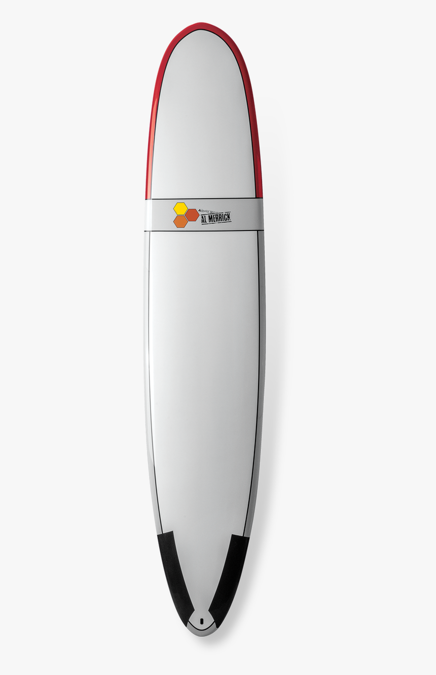 Ci - Performer 2 - Tuflite - Vacuum Cleaner, HD Png Download