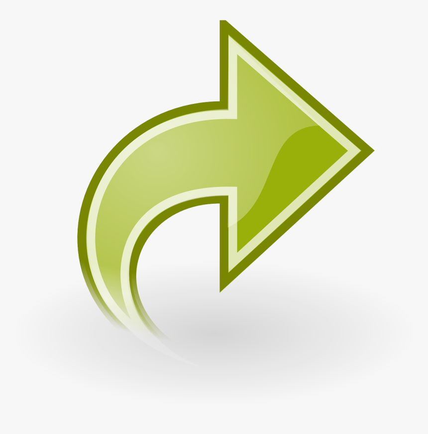 Стрелка вправо в кружке. Кнопка назад иконка. Кнопка назад иконка. Кнопка стрелочка. Значок стрелочки.