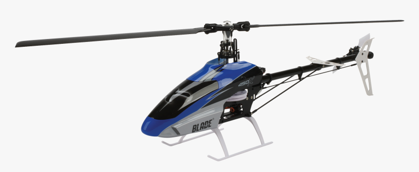 Download And Use Helicopters Transparent Png Image - Helicopter Blades Png, Png Download