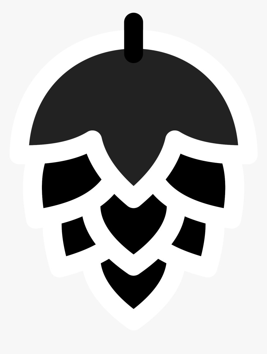 Png Beer Hop, Transparent Png