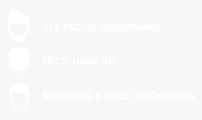 Feature Icon Beard - Kia 7 Year Warranty, HD Png Download