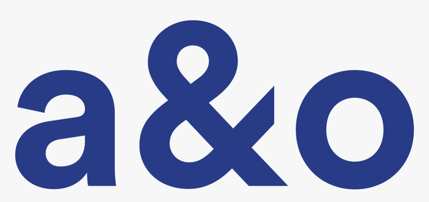 Graphic Design, HD Png Download