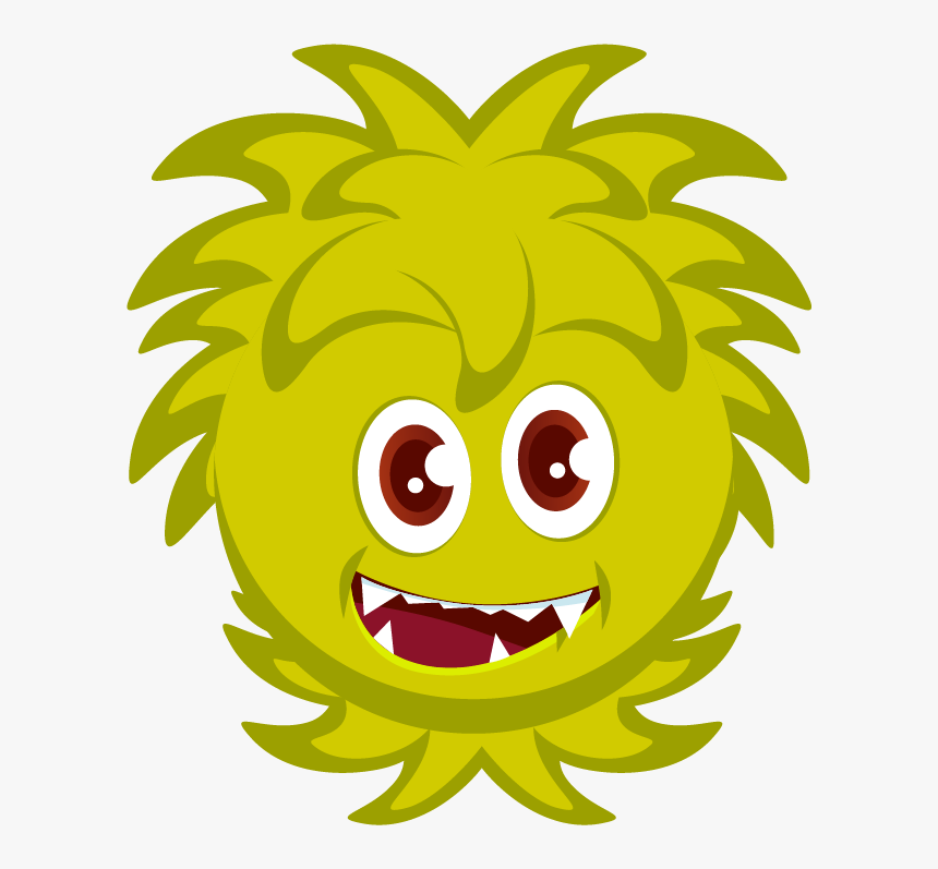 Clip Art, HD Png Download