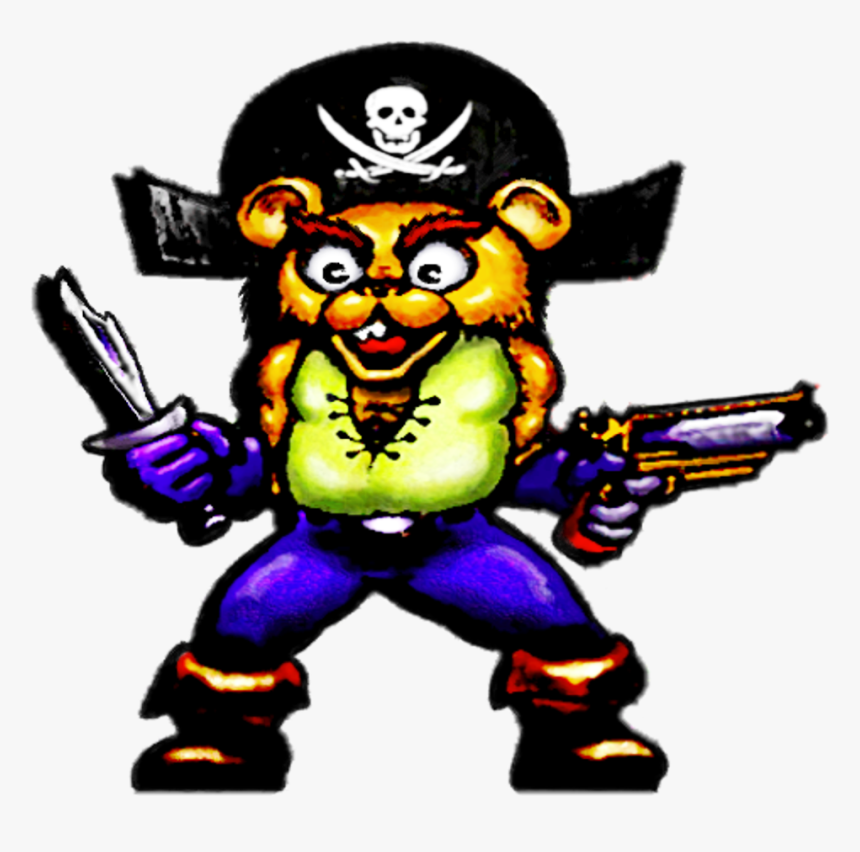 Clip Art, HD Png Download