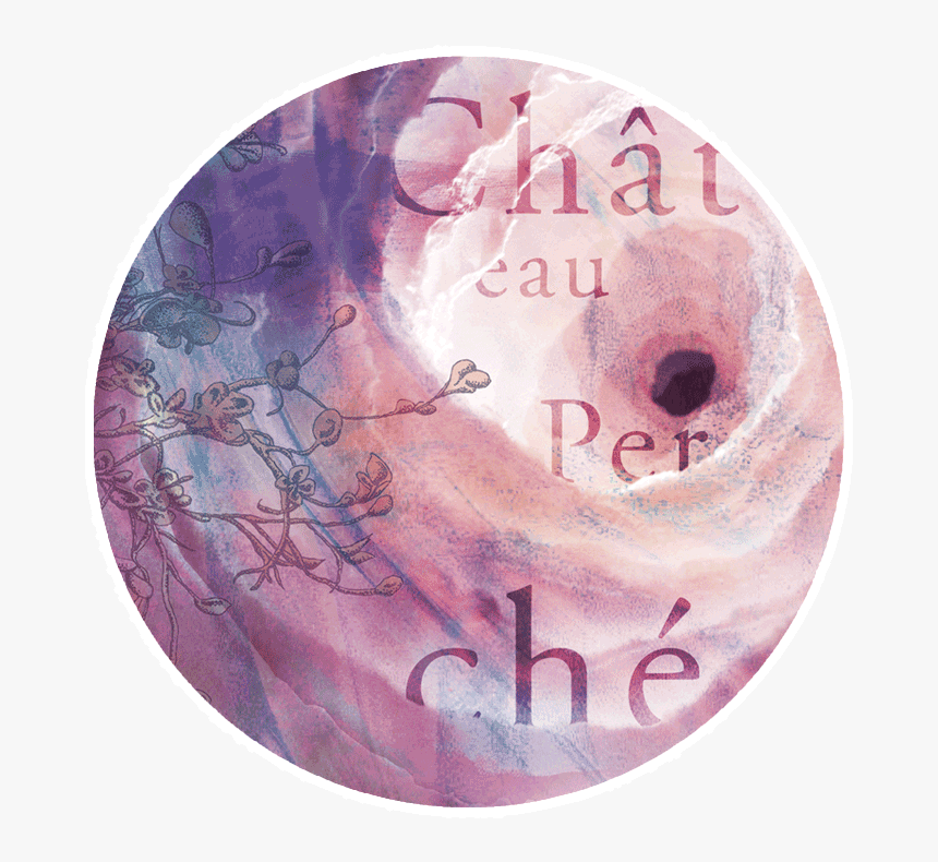 Chateau Perché Festival 2019, HD Png Download