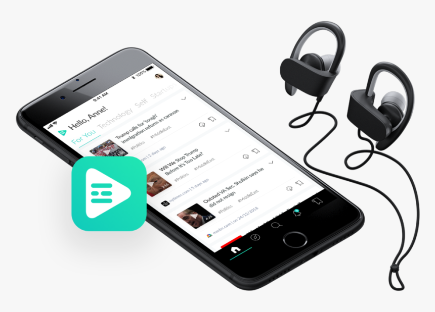 Artwork - Brand - Аудіо Книга, HD Png Download