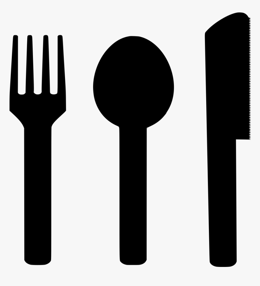 Hand, HD Png Download