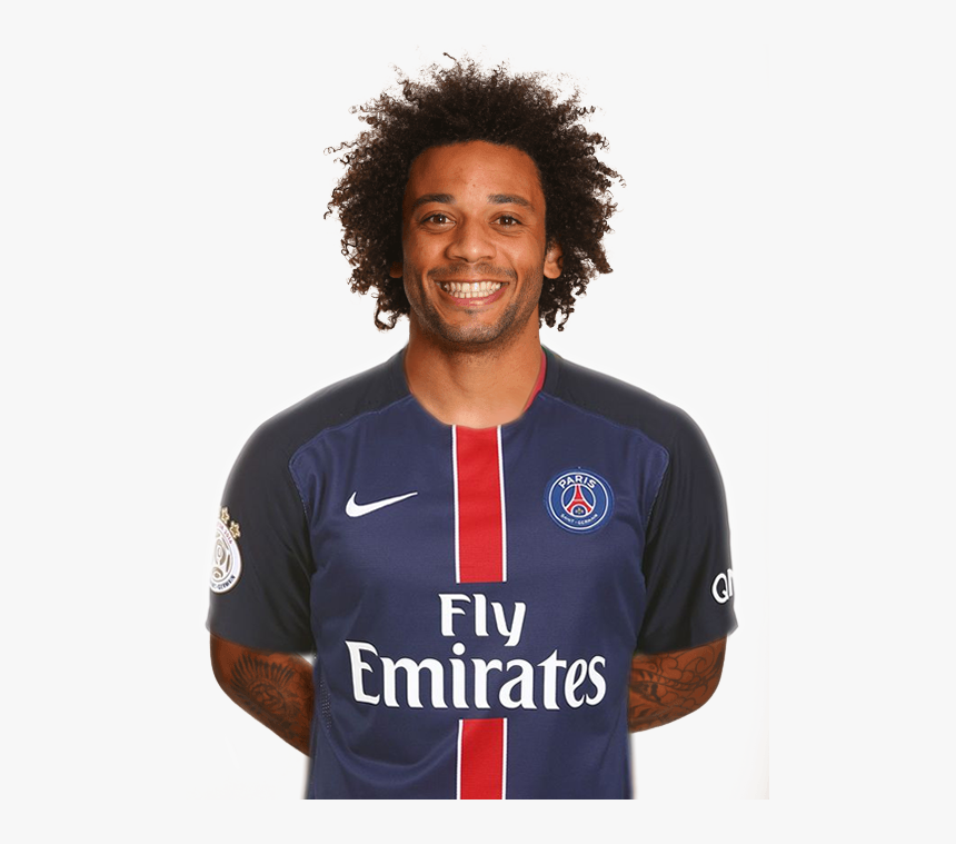 Marcelo Vieira, HD Png Download