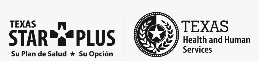 Emblem, HD Png Download