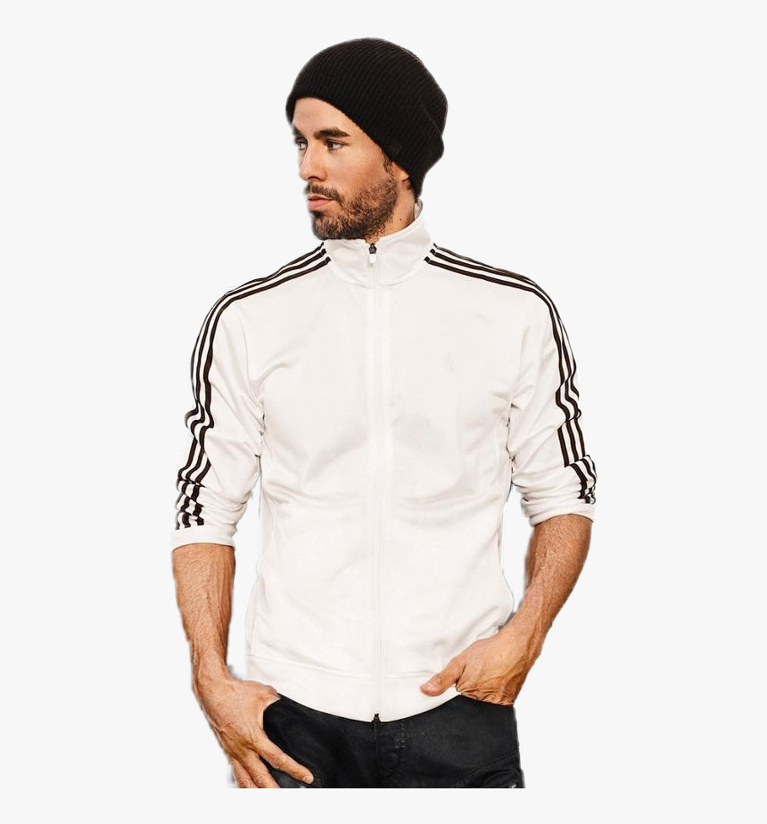 Enriqueiglesias Movetomiami Enrique Eiph - Move To Miami Enrique, HD Png Download