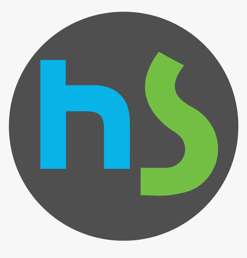 Graphic Design, HD Png Download