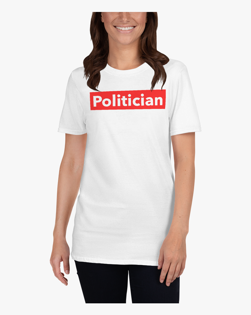 Load Image Into Gallery Viewer, Politician Box Logo - Greta Thunberg T Shirt, HD Png Download