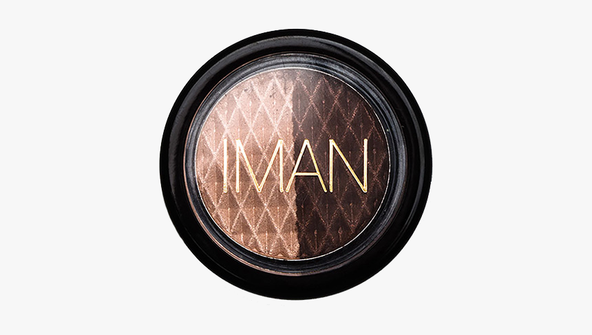 Eye Shadow, HD Png Download