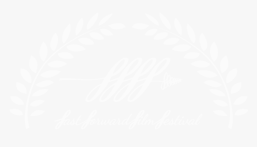 Fast Forward Film Festival Rochester - Notary Public Logo, HD Png Download