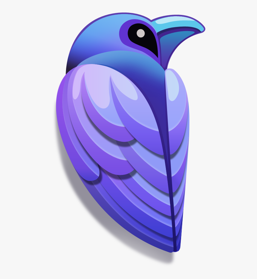 Branding Made Easy 
				src Https - App Icon Design Inspiration, HD Png Download