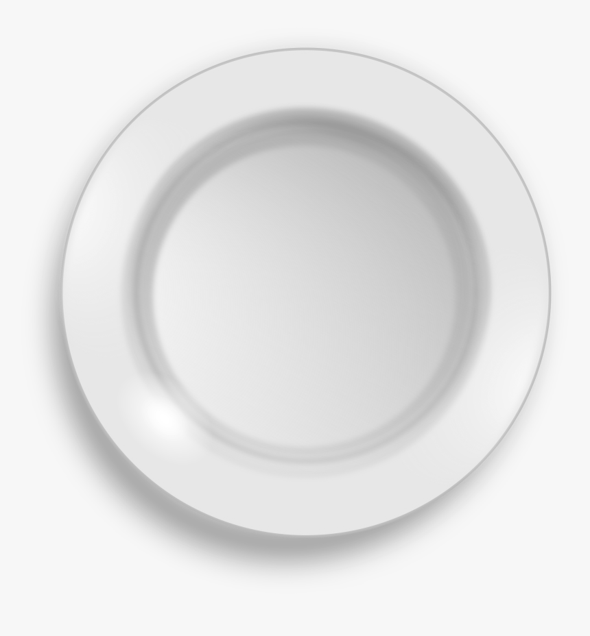 Plate Hd Png Transparent Plate Hd Png Images Pluspng Png Plate Top View Hd Png Download Transparent Png Image Pngitem
