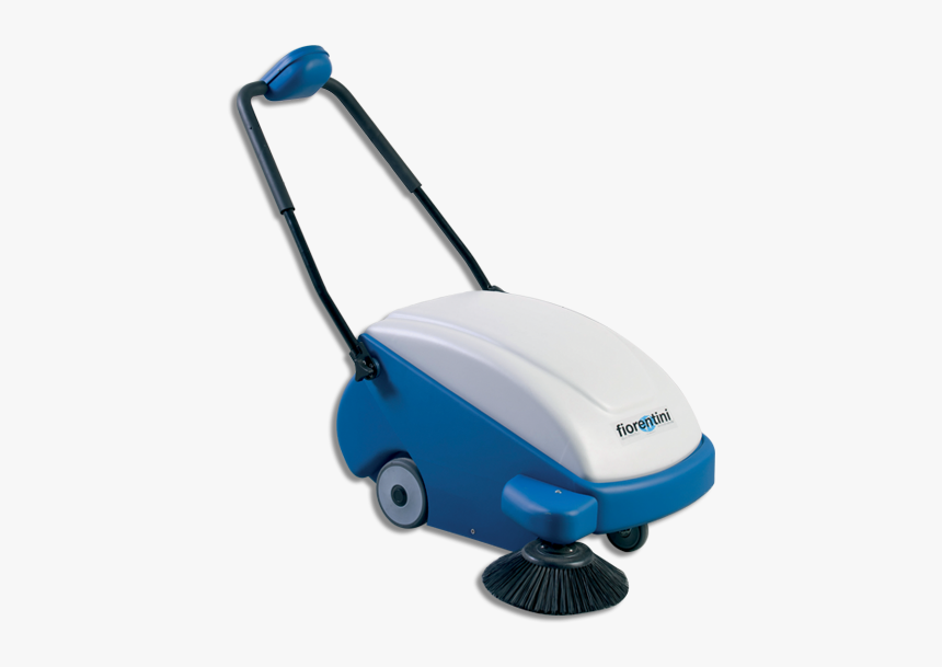 Carpet Sweeper, HD Png Download