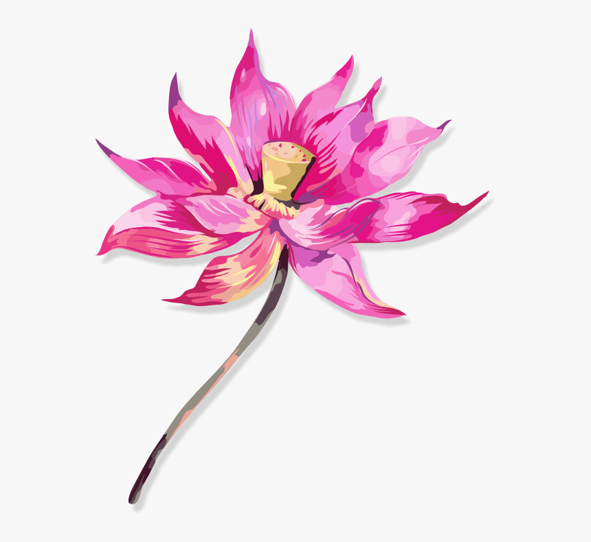Artificial Flower, HD Png Download