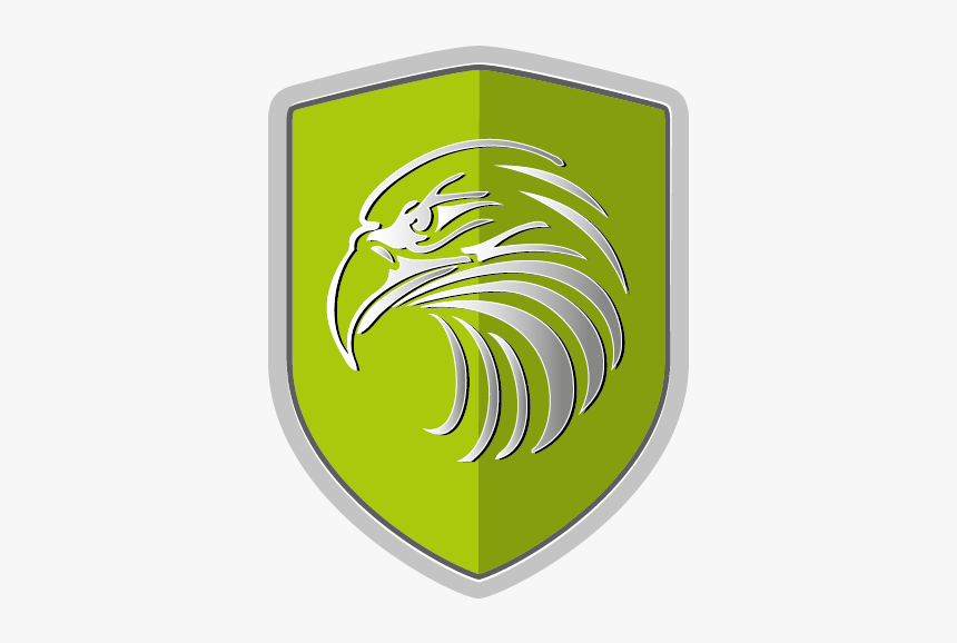 Excellence Icon Graphic Design Hd Png Download Transparent Png Image Pngitem