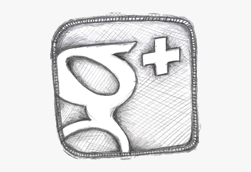 Cross, HD Png Download