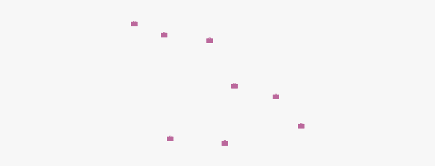 Lilac, HD Png Download