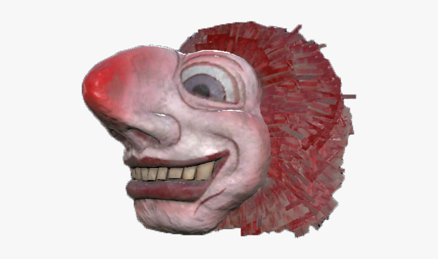 Nukapedia The Vault - Illustration, HD Png Download