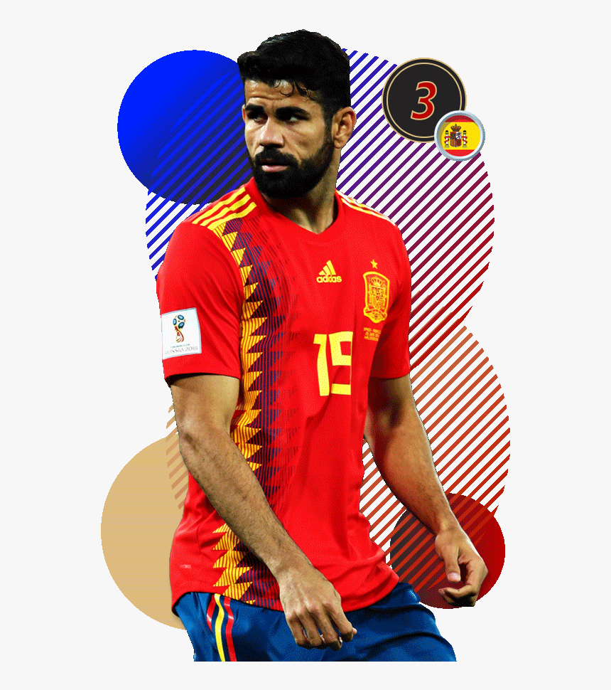 Transparent Neymar Psg Png - Player, Png Download