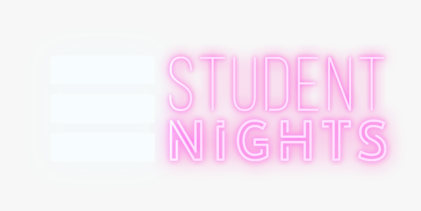 Lilac, HD Png Download