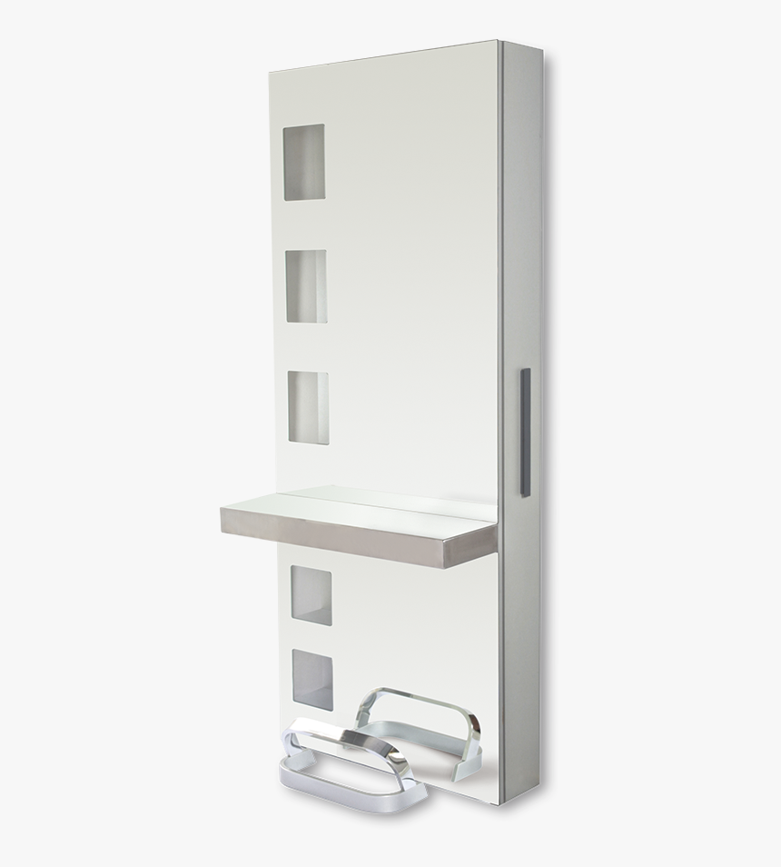 Shelf, HD Png Download