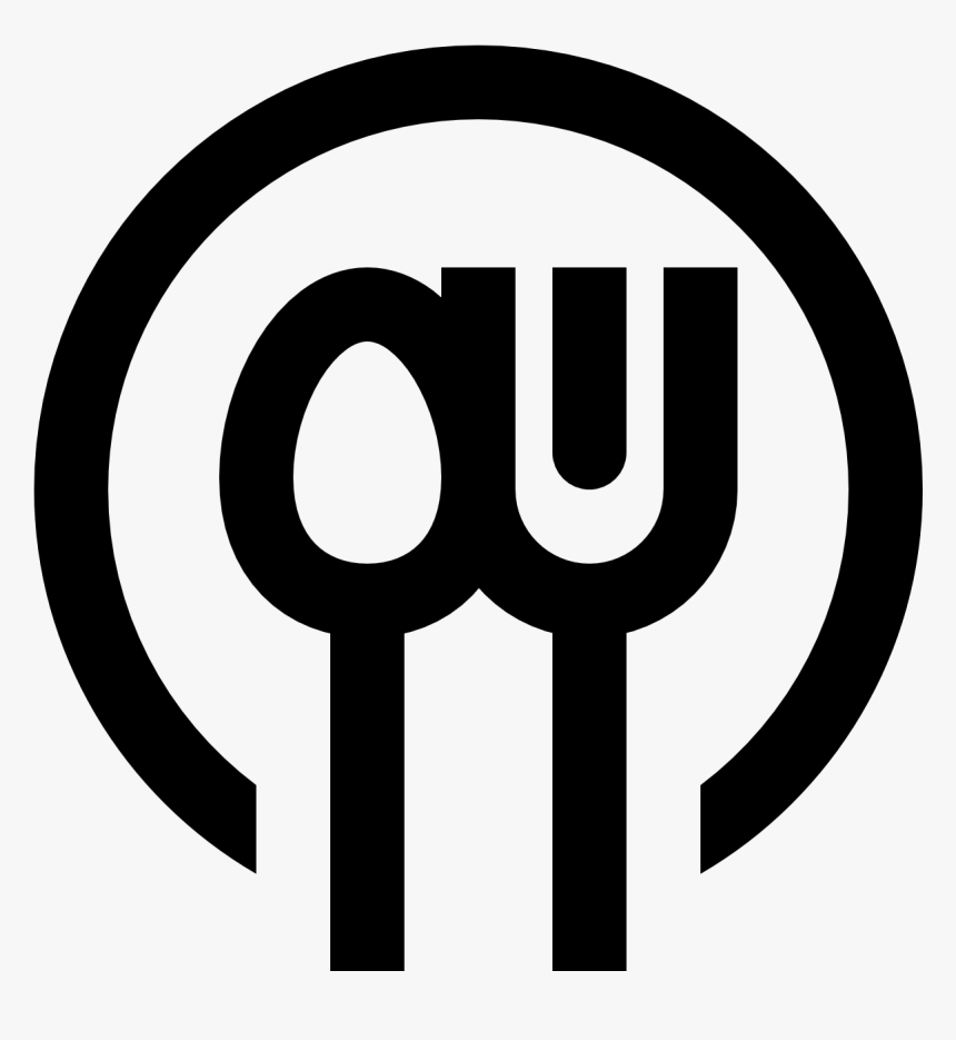 Reservation Icon - Imagem Png Comida, Transparent Png