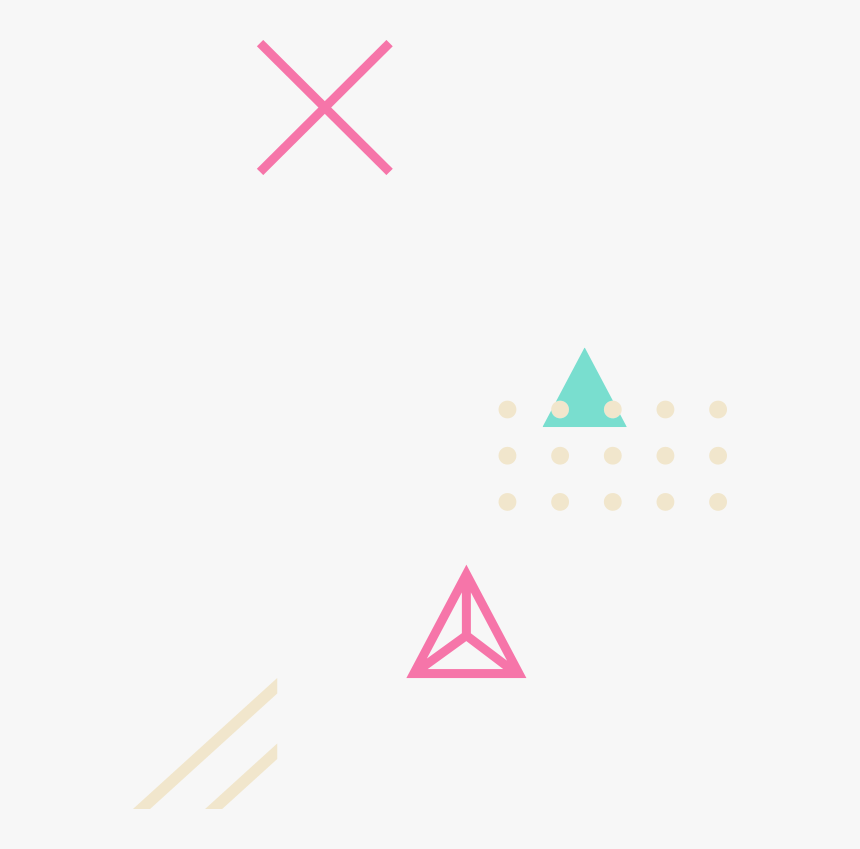 Clip Art, HD Png Download