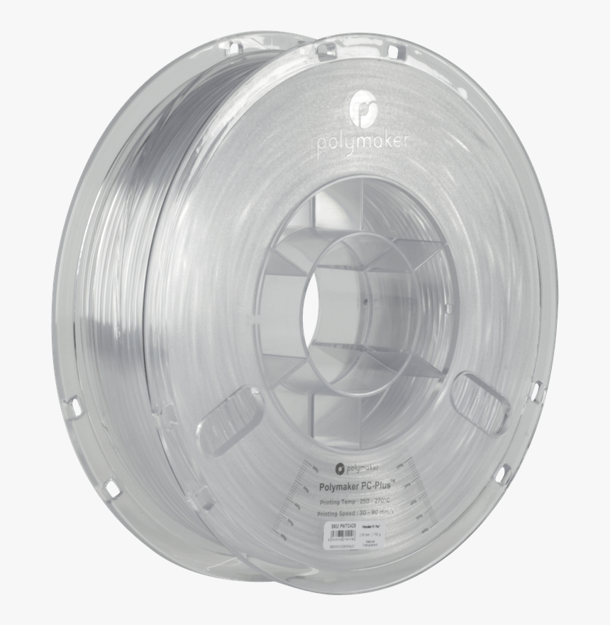 Wire, HD Png Download