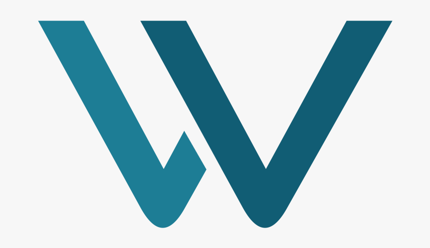 Graphic Design, HD Png Download