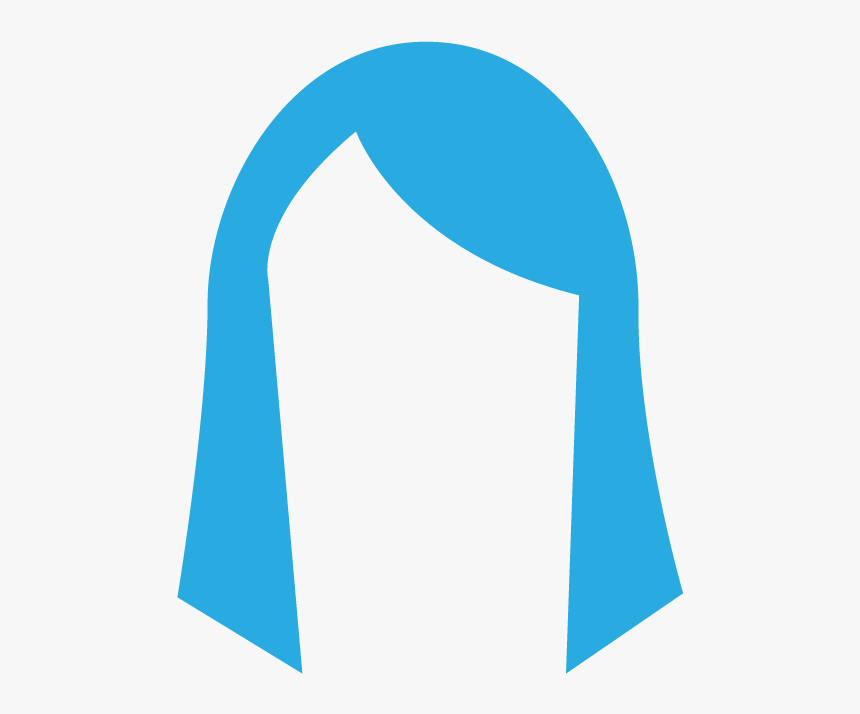 Arch, HD Png Download