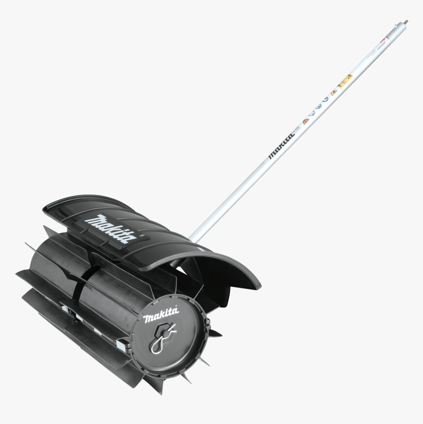 Makita Sw400mp, HD Png Download