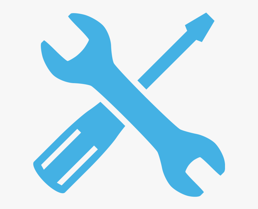 Electrical Machinery And Equipment Clipart, HD Png Download