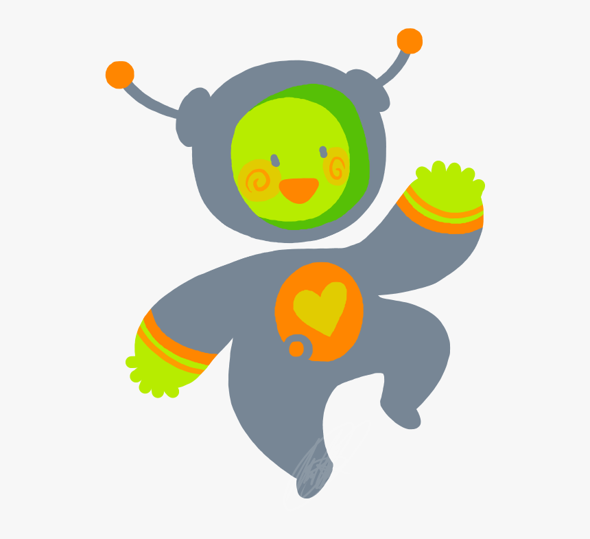 Illustration, HD Png Download