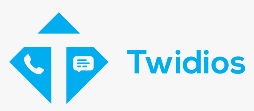 Twidios - Graphic Design, HD Png Download