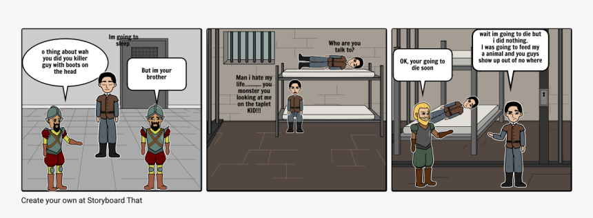 Cartoon, HD Png Download